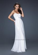 Formal Dresses